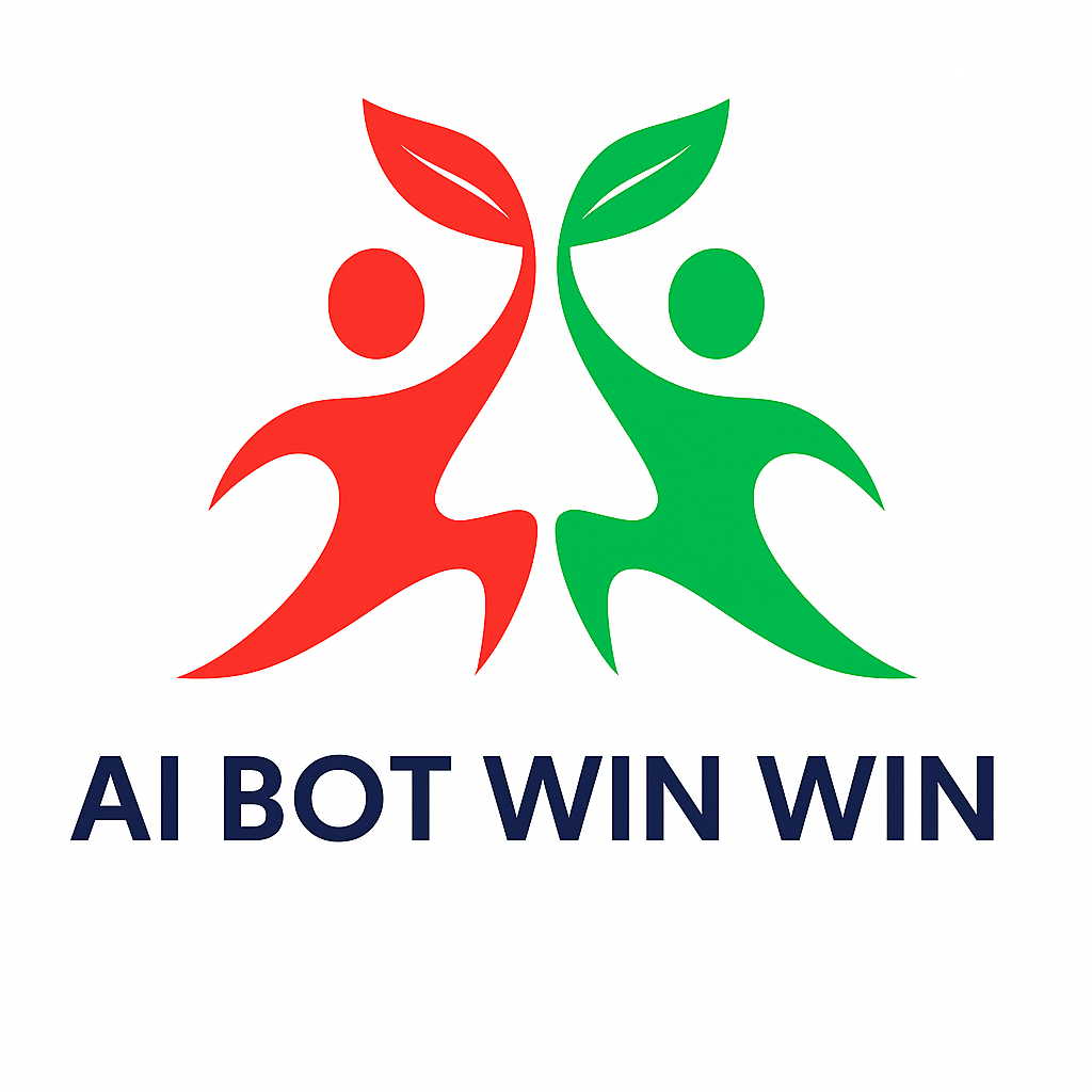 AI BOT WIN WIN